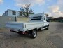 Ford Transit 350 2.0 TDCI L3H1 DC Trend
