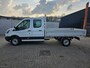 Ford Transit 350 2.0 TDCI L3H1 DC Trend