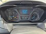 Ford Transit 350 2.0 TDCI L3H1 DC Trend