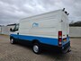 IVECO Daily 35S13V 330 H3L2 APK,NAP,TREKHAAK,AIRCO