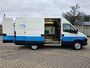 IVECO Daily 35S13V 330 H3L2 APK,NAP,TREKHAAK,AIRCO