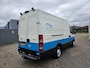 IVECO Daily 35S13V 330 H3L2 APK,NAP,TREKHAAK,AIRCO