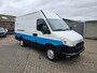 IVECO Daily 35S13V 330 H3L2 APK,NAP,TREKHAAK,AIRCO