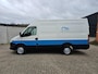 IVECO Daily 35S13V 330 H3L2 APK,NAP,TREKHAAK,AIRCO