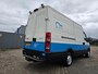 IVECO Daily 35S13V 330 H3L2 APK,NAP,TREKHAAK,AIRCO