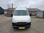 IVECO Daily 35S13V 330 H3L2 APK,NAP,TREKHAAK,AIRCO