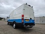 IVECO Daily 35S13V 330 H3L2 APK,NAP,TREKHAAK,AIRCO