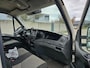 IVECO Daily 35S13V 330 H3L2 APK,NAP,TREKHAAK,AIRCO
