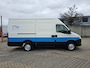 IVECO Daily 35S13V 330 H3L2 APK,NAP,TREKHAAK,AIRCO