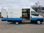 IVECO Daily 35S13V 330 H3L2 APK,NAP,TREKHAAK,AIRCO