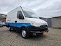 IVECO Daily 35S13V 330 H3L2 APK,NAP,TREKHAAK,AIRCO