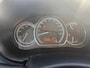 Mercedes-Benz Citan 109 CDI Apk,Nap,Airco,