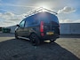 Mercedes-Benz Citan 109 CDI Apk,Nap,Airco,