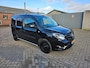 Mercedes-Benz Citan 109 CDI Apk,Nap,Airco,