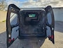 Mercedes-Benz Citan 109 CDI Apk,Nap,Airco,
