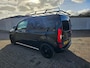 Mercedes-Benz Citan 109 CDI Apk,Nap,Airco,