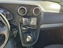 Mercedes-Benz Citan 109 CDI Apk,Nap,Airco,