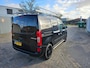 Mercedes-Benz Citan 109 CDI Apk,Nap,Airco,