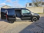 Mercedes-Benz Citan 109 CDI Apk,Nap,Airco,