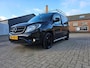 Mercedes-Benz Citan 109 CDI Apk,Nap,Airco,