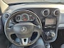 Mercedes-Benz Citan 109 CDI Apk,Nap,Airco,