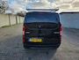 Mercedes-Benz Citan 109 CDI Apk,Nap,Airco,