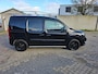 Mercedes-Benz Citan 109 CDI Apk,Nap,Airco,