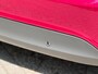 Ford Fiesta 1.25 Nieuwe APK Cruise Airco Xenon Park.sensoren LM velgen Luxe uitvoering!