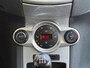 Ford Fiesta 1.25 Nieuwe APK Cruise Airco Xenon Park.sensoren LM velgen Luxe uitvoering!