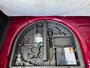 Ford Fiesta 1.25 Nieuwe APK Cruise Airco Xenon Park.sensoren LM velgen Luxe uitvoering!