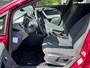 Ford Fiesta 1.25 Nieuwe APK Cruise Airco Xenon Park.sensoren LM velgen Luxe uitvoering!