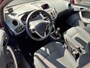 Ford Fiesta 1.25 Nieuwe APK Cruise Airco Xenon Park.sensoren LM velgen Luxe uitvoering!