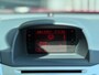 Ford Fiesta 1.25 Nieuwe APK Cruise Airco Xenon Park.sensoren LM velgen Luxe uitvoering!