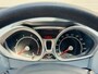 Ford Fiesta 1.25 Nieuwe APK Cruise Airco Xenon Park.sensoren LM velgen Luxe uitvoering!