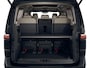 Volkswagen Multivan Bedrijfswagens 1.5 eHybrid DSG 4Motion Bulli Editon L2 725473