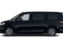 Volkswagen Multivan Bedrijfswagens 1.5 eHybrid DSG 4Motion Bulli Editon L2 725473