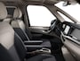 Volkswagen Multivan Bedrijfswagens 1.5 eHybrid DSG 4Motion Bulli Editon L2 725473