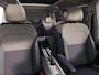 Volkswagen Multivan Bedrijfswagens 1.5 eHybrid DSG 4Motion Bulli Editon L2 725473