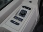 Volkswagen Multivan Bedrijfswagens 1.5 eHybrid DSG 4Motion Bulli Editon L2 725498