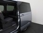 Volkswagen Multivan Bedrijfswagens 1.5 eHybrid DSG 4Motion Bulli Editon L2 725498