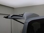Volkswagen Multivan Bedrijfswagens 1.5 eHybrid DSG 4Motion Bulli Editon L2 725498