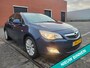Opel Astra 1.4 Turbo Cosmo,navi,cr.control