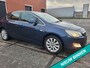 Opel Astra 1.4 Turbo Cosmo,navi,cr.control