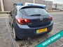 Opel Astra 1.4 Turbo Cosmo,navi,cr.control