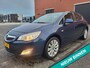 Opel Astra 1.4 Turbo Cosmo,navi,cr.control