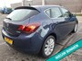 Opel Astra 1.4 Turbo Cosmo,navi,cr.control