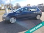 Opel Astra 1.4 Turbo Cosmo