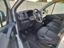 Fiat Talento 1.6 MJ L2H1Ecco,Apk,Nap,Trekhaak,