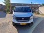 Fiat Talento 1.6 MJ L2H1Ecco,Apk,Nap,Trekhaak,
