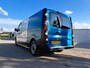 Fiat Talento 1.6 MJ L2H1Ecco,Apk,Nap,Trekhaak,